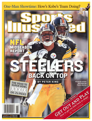 709804 - Cover Image